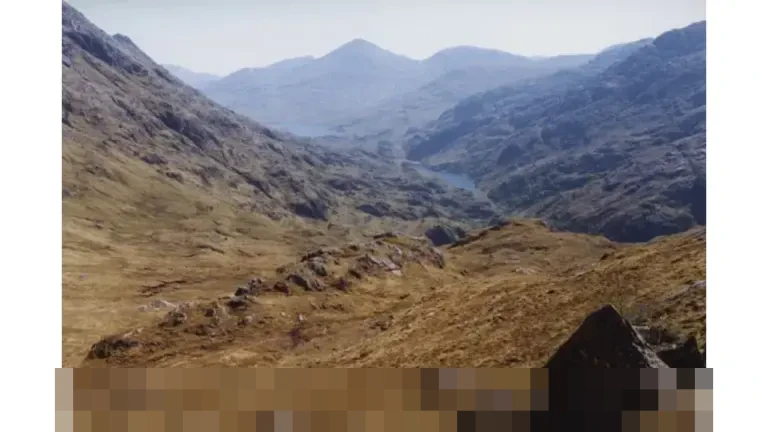 Kementan dan Polri Amankan 133,5 Ton Bawang Bombai Ilegal di Semarang, Diduga Berbakteri