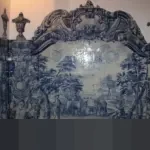 Kementan dan Polri Amankan 133,5 Ton Bawang Bombai Ilegal di Semarang, Diduga Berbakteri