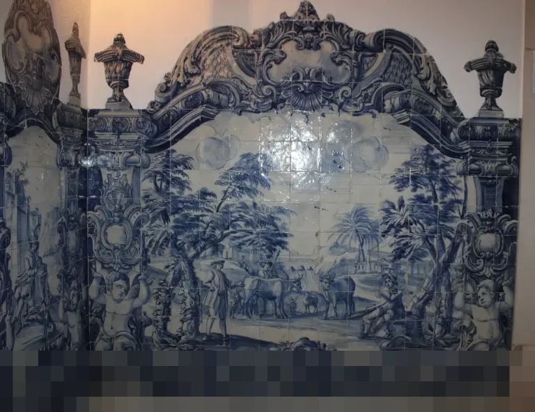 Kementan dan Polri Amankan 133,5 Ton Bawang Bombai Ilegal di Semarang, Diduga Berbakteri