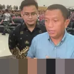 Kementerian Agama Mulai Latih 1.458 Petugas Haji 2026 di Pondok Gede: Fokus Fisik dan Mental Pelayan