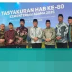 Kementerian Agama Salurkan Rp 138 Miliar untuk Korban Banjir Sumatera, Fokus Renovasi Rumah Ibadah