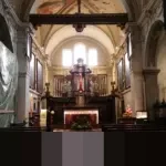 Kementerian Agama Tetapkan Nisfu Syaban 2026 Jatuh pada 3 Februari, Ini Keutamaannya