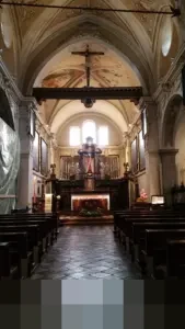 Kementerian Agama Tetapkan Nisfu Syaban 2026 Jatuh pada 3 Februari, Ini Keutamaannya