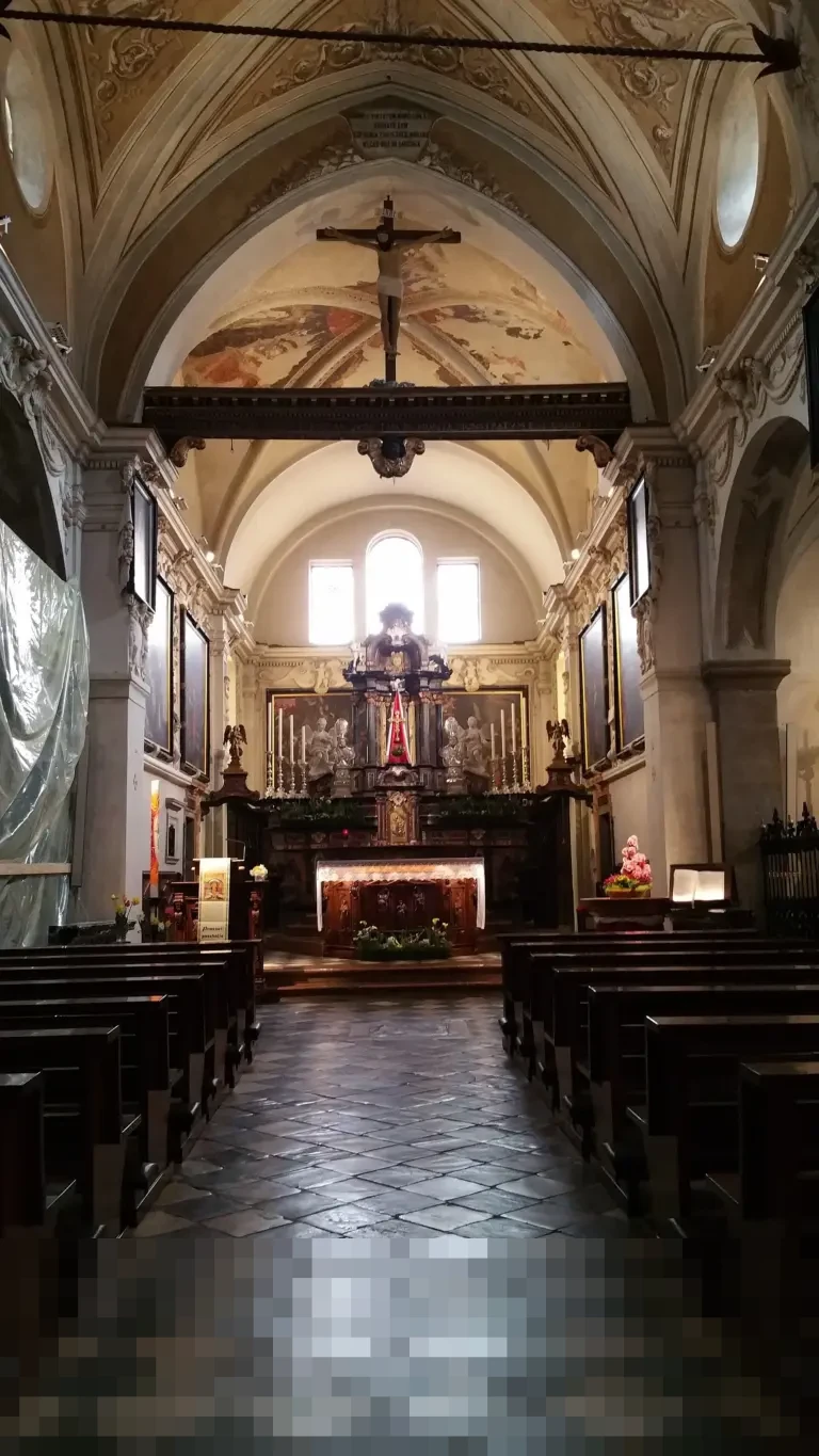 Kementerian Agama Tetapkan Nisfu Syaban 2026 Jatuh pada 3 Februari, Ini Keutamaannya