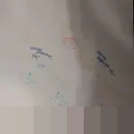 Kementerian Agama Tetapkan Nisfu Syaban 2026 Jatuh pada 3 Februari, Ini Keutamaannya