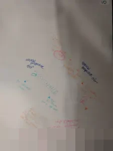 Kementerian Agama Tetapkan Nisfu Syaban 2026 Jatuh pada 3 Februari, Ini Keutamaannya