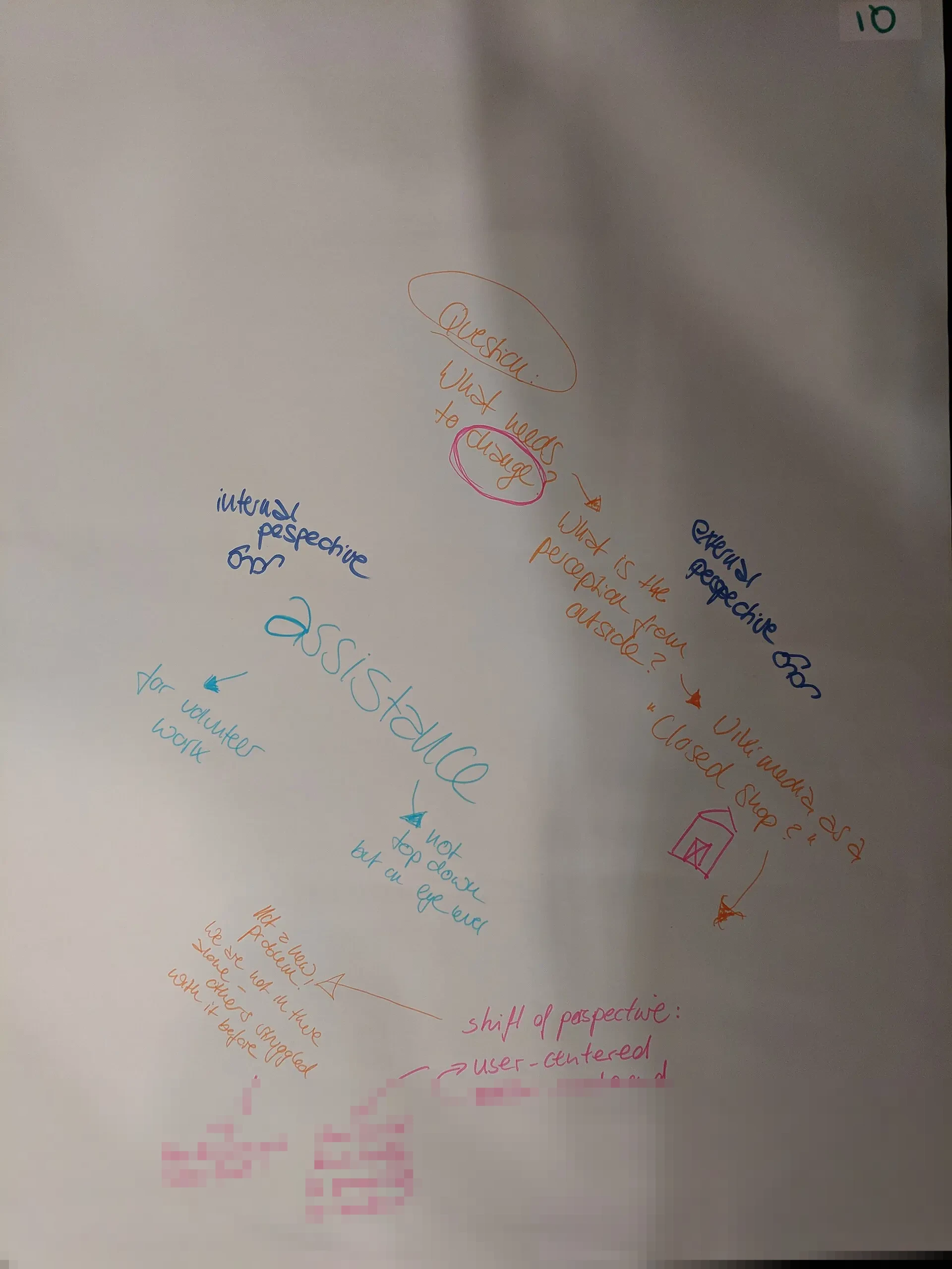 Kementerian Agama Tetapkan Nisfu Syaban 2026 Jatuh pada 3 Februari, Ini Keutamaannya Kementerian Agama Tetapkan Nisfu Syaban 2026 Jatuh pada 3 Februari, Ini Keutamaannya