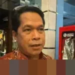 Kementerian ESDM Gelar Rapat Tertutup dengan PLN dan Pertamina, Sinyal Pengetatan Subsidi Energi Menguat