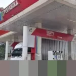 Kementerian ESDM Pastikan Mandatori Bioetanol Hanya Sasar Pertamax, Tidak Termasuk Pertalite