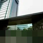 Kementerian ESDM Pastikan Tarif Listrik 13 Golongan Pelanggan Non-Subsidi Tidak Naik hingga Maret 2026