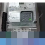 Kementerian ESDM Pastikan Tarif Listrik Triwulan I 2026 Stabil, Jaga Daya Beli Masyarakat