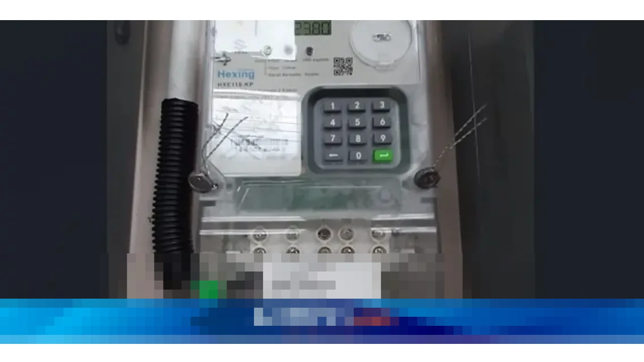 Kementerian ESDM Pastikan Tarif Listrik Triwulan I 2026 Stabil, Jaga Daya Beli Masyarakat