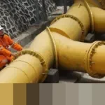 Kementerian ESDM: PLTA Batang Toru Ditargetkan Beroperasi Oktober 2026 Usai Terdampak Longsor