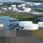 Kementerian ESDM Targetkan Indonesia Setop Impor Solar pada 2026 Didukung RDMP Balikpapan