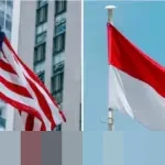 Kementerian Investasi: Negara Lain Tak Iri Perjanjian RI-AS soal Mineral Kritis