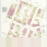 Kementerian Investasi Ungkap Alasan NVIDIA Lebih Pilih Malaysia: SDM Jadi Kunci