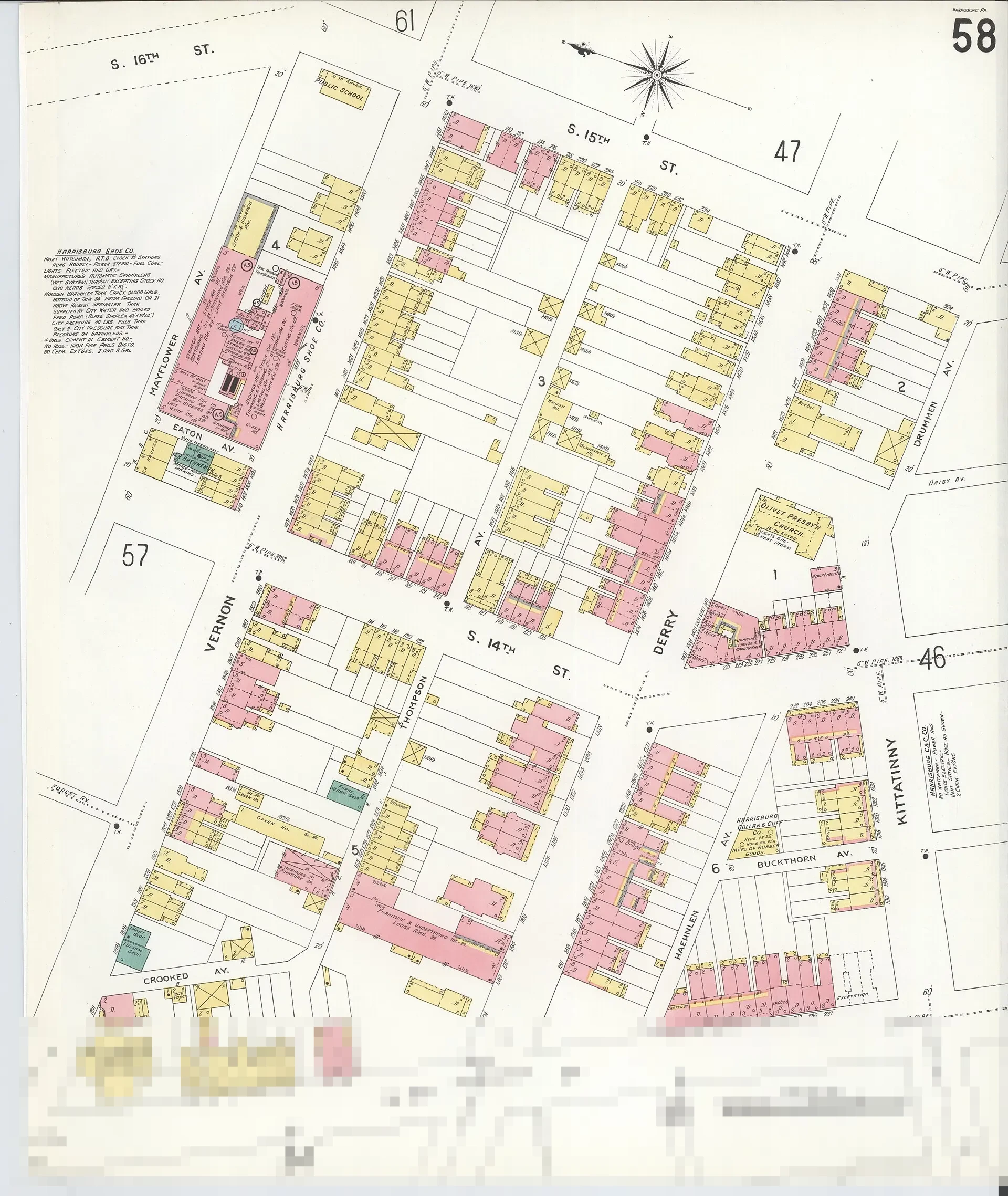 Kementerian Investasi Ungkap Alasan NVIDIA Lebih Pilih Malaysia: SDM Jadi Kunci