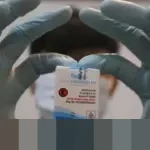 Kementerian Kesehatan Catat 62 Kasus Super Flu di Delapan Provinsi, WHO Peringatkan Mutasi H3N2