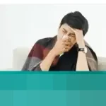 Kementerian Kesehatan Umumkan 62 Kasus Super Flu H3N2 Terdeteksi di Indonesia, Jawa Timur Terbanyak