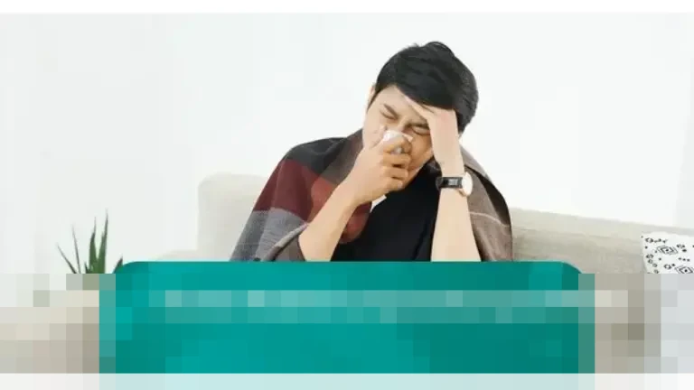 Kementerian Kesehatan Umumkan 62 Kasus Super Flu H3N2 Terdeteksi di Indonesia, Jawa Timur Terbanyak Kementerian Kesehatan Umumkan 62 Kasus Super Flu H3N2 Terdeteksi di Indonesia, Jawa Timur Terbanyak