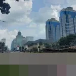 Kementerian Keuangan Pastikan Fondasi Ekonomi 2025 Kokoh, Proyeksi 2026 Lebih Optimistis