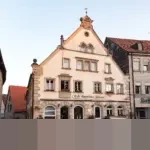 Kementerian Keuangan Pastikan Insentif PPN Rumah Diperpanjang hingga Akhir 2026, Dorong Sektor Properti