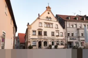 Kementerian Keuangan Pastikan Insentif PPN Rumah Diperpanjang hingga Akhir 2026, Dorong Sektor Properti