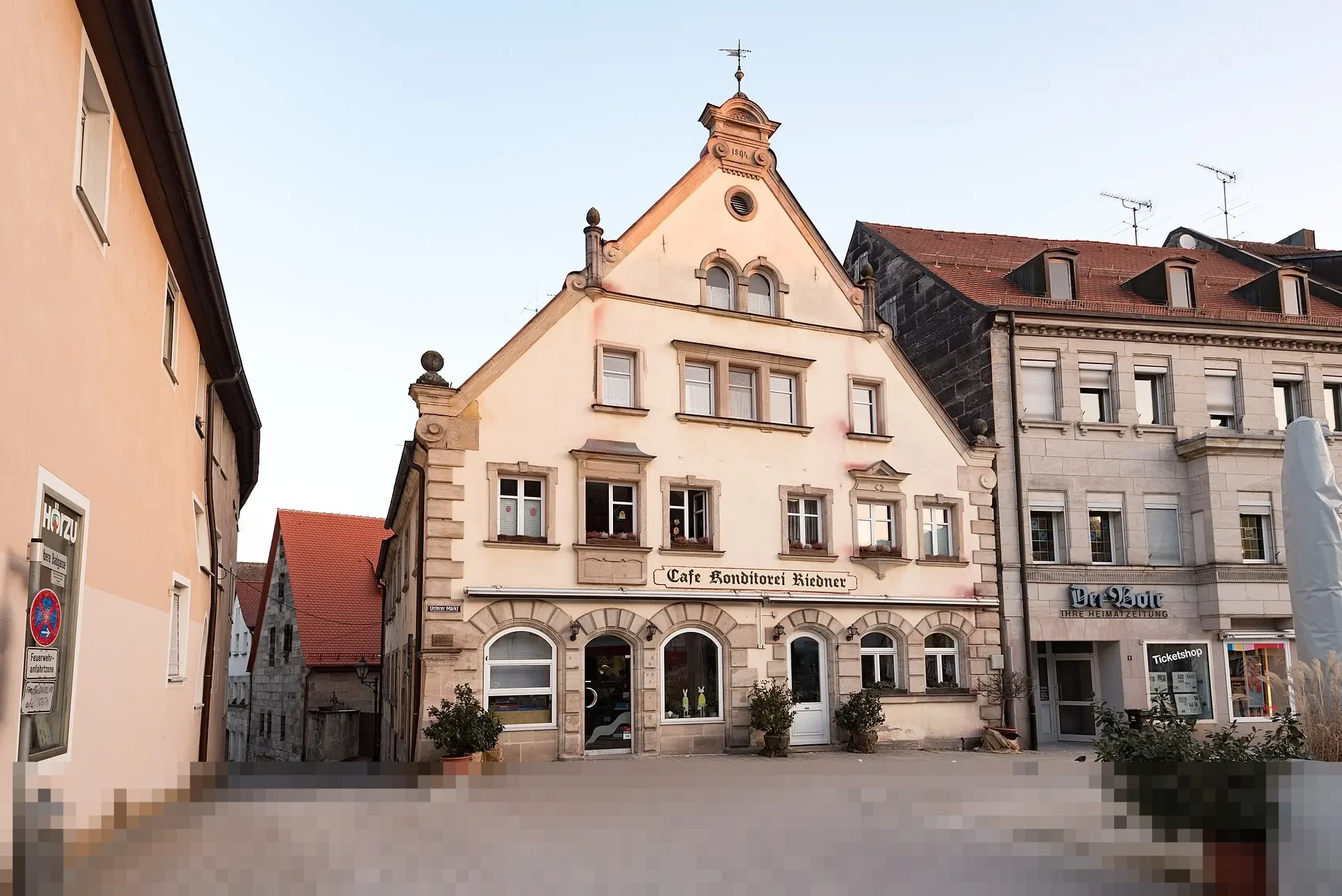 Kementerian Keuangan Pastikan Insentif PPN Rumah Diperpanjang hingga Akhir 2026, Dorong Sektor Properti