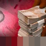 Kementerian Keuangan Ungkap Realisasi APBD 2025 Kontraksi, Pendapatan dan Belanja Daerah Kompak Lesu