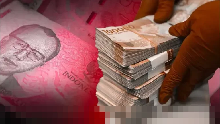 Kementerian Keuangan Ungkap Realisasi APBD 2025 Kontraksi, Pendapatan dan Belanja Daerah Kompak Lesu Kementerian Keuangan Ungkap Realisasi APBD 2025 Kontraksi, Pendapatan dan Belanja Daerah Kompak Lesu