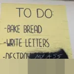 Kementerian Komdigi Siapkan RPM PP Tunas, Batasi Akses Anak ke Media Sosial dan Layanan Digital