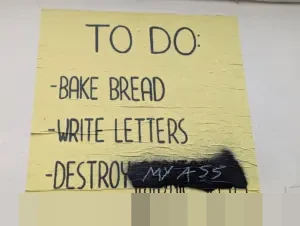 Kementerian Komdigi Siapkan RPM PP Tunas, Batasi Akses Anak ke Media Sosial dan Layanan Digital