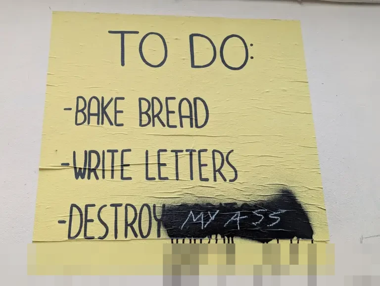 Kementerian Komdigi Siapkan RPM PP Tunas, Batasi Akses Anak ke Media Sosial dan Layanan Digital Kementerian Komdigi Siapkan RPM PP Tunas, Batasi Akses Anak ke Media Sosial dan Layanan Digital