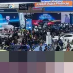 Kementerian Perindustrian Usulkan Insentif Otomotif 2026, Harga Mobil Bakal Diatur Pemerintah