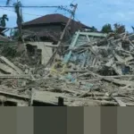 Kementerian PU Pastikan Akses Air Bersih Pulih di Aceh Tamiang Pascabanjir, Progres Pengeboran Berlanjut