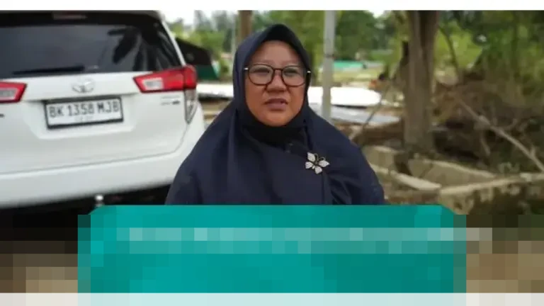 Kementerian PU Pastikan Huntara Layak Huni dan Pasokan Air Bersih Normal di Aceh Tamiang Kementerian PU Pastikan Huntara Layak Huni dan Pasokan Air Bersih Normal di Aceh Tamiang