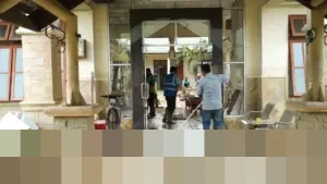 Kementerian PU Percepat Pemulihan RSUD Tamiang, Pastikan Layanan Kesehatan Optimal Pasca-Bencana