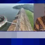 Kementerian PUPR Targetkan 15 Bendungan Rampung pada 2029, Pacu Swasembada Pangan Nasional