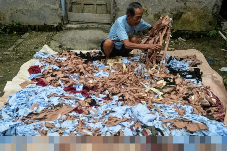 Kementerian UMKM Resmi Berlakukan KUR Bunga 6 Persen, Perluas Akses Pembiayaan UMKM Nasional