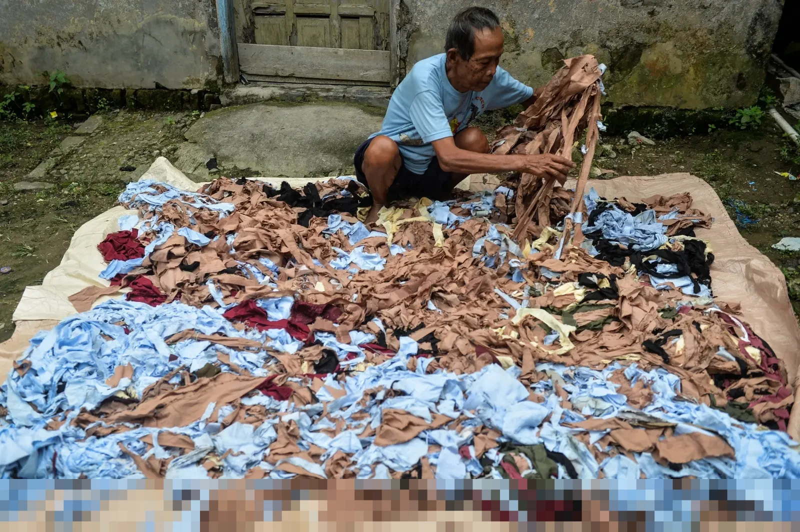 Kementerian UMKM Resmi Berlakukan KUR Bunga 6 Persen, Perluas Akses Pembiayaan UMKM Nasional