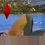 Kemerosotan Game Simulasi Kehidupan: Mengapa Tantangan Strategi Kuno Jadi Kunci Kebangkitan Genre?