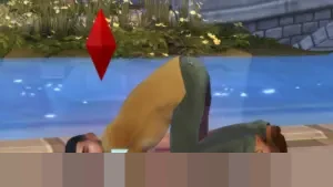 Kemerosotan Game Simulasi Kehidupan: Mengapa Tantangan Strategi Kuno Jadi Kunci Kebangkitan Genre? Kemerosotan Game Simulasi Kehidupan: Mengapa Tantangan Strategi Kuno Jadi Kunci Kebangkitan Genre?