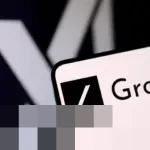 Kemkomdigi Ancam Blokir Grok AI di X, Soroti Maraknya Penyalahgunaan untuk Konten Asusila dan Deepfake