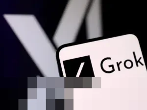 Kemkomdigi Ancam Blokir Grok AI di X, Soroti Maraknya Penyalahgunaan untuk Konten Asusila dan Deepfake