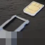 Kemkomdigi Mulai Terapkan Registrasi Kartu SIM Wajah, Era Baru Pencegahan Kejahatan Digital