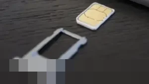 Kemkomdigi Mulai Terapkan Registrasi Kartu SIM Wajah, Era Baru Pencegahan Kejahatan Digital