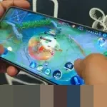 Kemkomdigi Peringatkan Bahaya Radikalisme di Game Online, Anak-anak Jadi Sasaran Utama