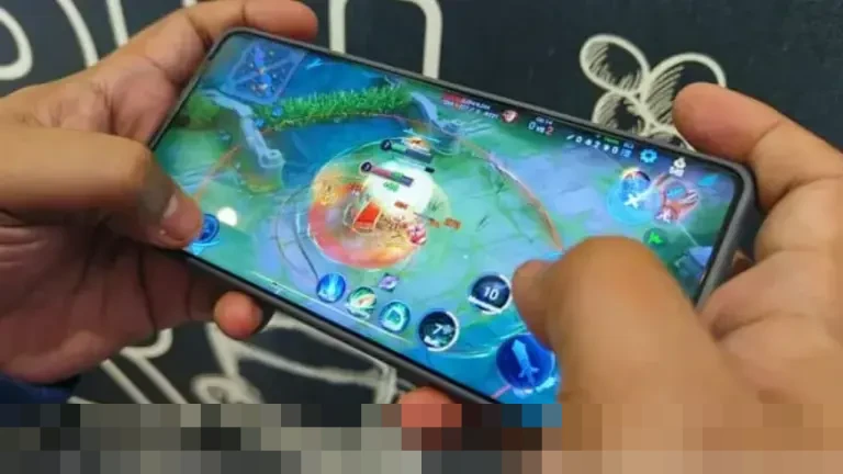 Kemkomdigi Peringatkan Bahaya Radikalisme di Game Online, Anak-anak Jadi Sasaran Utama