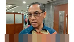 Kemkomdigi Peringatkan: Radikalisme Menyebar Lewat Fitur Sosial Gim Daring, Sasar Anak-anak