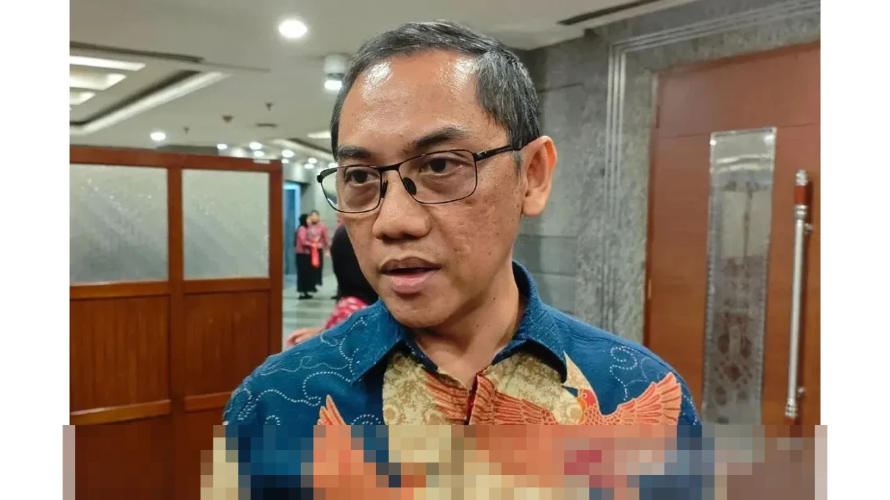 Kemkomdigi Peringatkan: Radikalisme Menyebar Lewat Fitur Sosial Gim Daring, Sasar Anak-anak